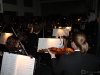 IMG_2188 copy